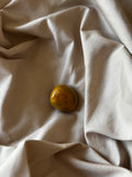 Jaspe Mokaïte – Pierre roulée (2,5 cm)