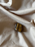 Œil de Tigre – Pierre roulée (2,5 cm)